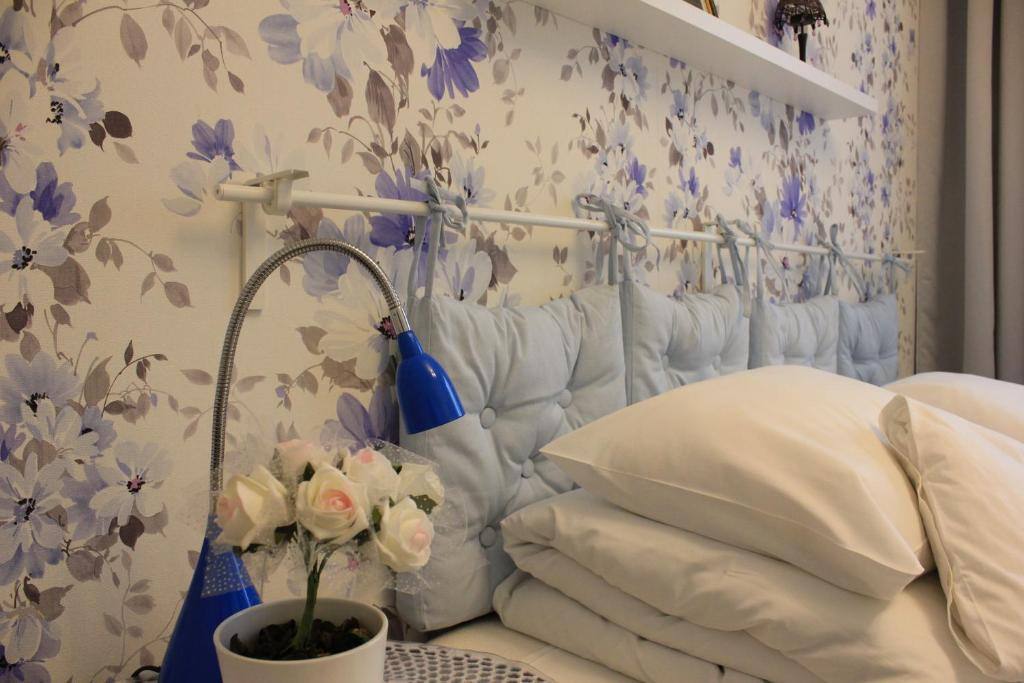 Kolorowa Guest Rooms - guest room in Warsaw